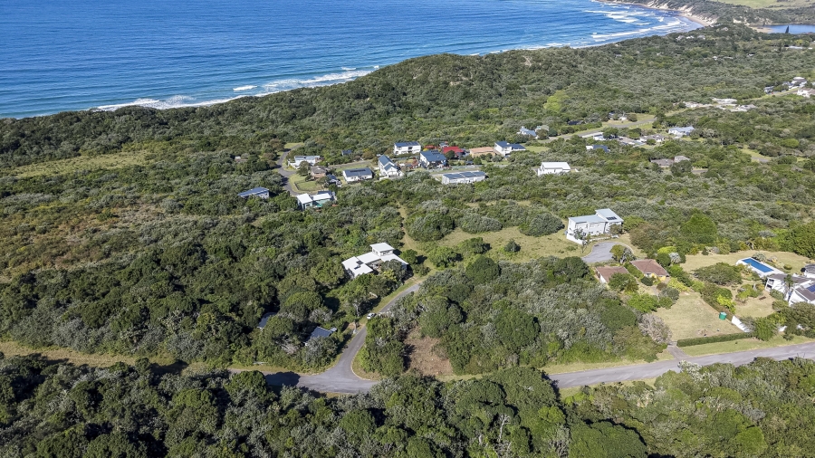 0 Bedroom Property for Sale in Cintsa East Eastern Cape